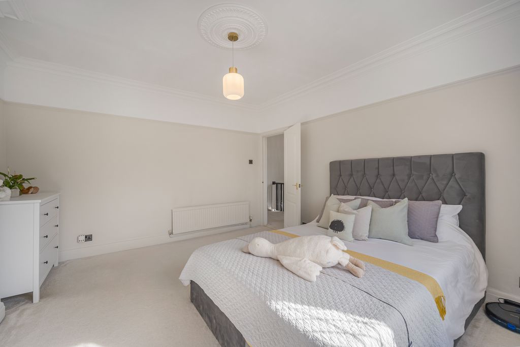 Additional image 24 of 3 bed semi-detached house for salePantbach Road, Rhiwbina, Cardiff CF14