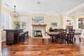 Additional image 14 of 39968 Calle Breve, Temecula, CA, 92592