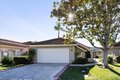 Additional image 2 of 28742 Vista Valley Dr, Vista, CA, 92084