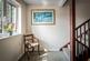Additional image 9 of Bartholomew Court, South Street, Dorking, Surrey, RH4