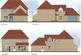 Bristol Road, Falfield, Wotton-under-Edge, Gloucestershire, GL12