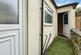Additional image 10 of Church Road, Workington CA14