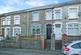 Additional image 4 of Madeline Street, Pontygwaith, Ferndale