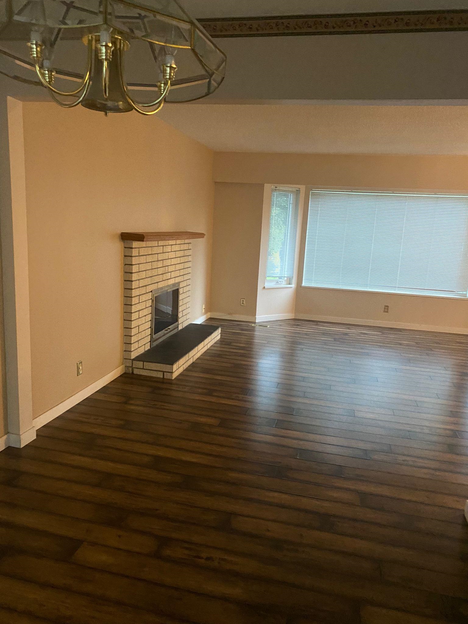 Additional image 3 of 8144 111b Street, Delta, BC, V4C 4S6