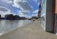 Additional image 28 of The Docks, Gloucester