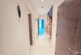 Additional image 12 of Henry Close, Welwyn Garden City AL7