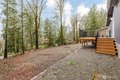 Additional image 28 of 180 E Bridger Ln, Shelton, WA, 98584