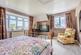 Additional image 12 of Kirkwhelpington, Northumberland, NE19