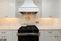 Additional image 10 of 371 Kresson Rd, Cherry Hill, NJ, 08034