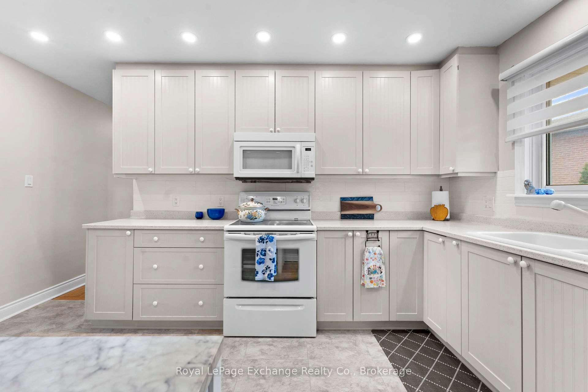 Additional image 4 of 586 Mill Creek Road, Saugeen Shores, ON, N0H 2C4