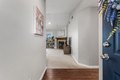 Additional image 6 of 1202 Edgeview Dr, Mahomet, IL, 61853