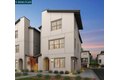 2801 Asher Ct, San Pablo, CA, 94806