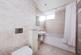 Additional image 16 of Prospect Close, Drayton Parslow, Milton Keynes