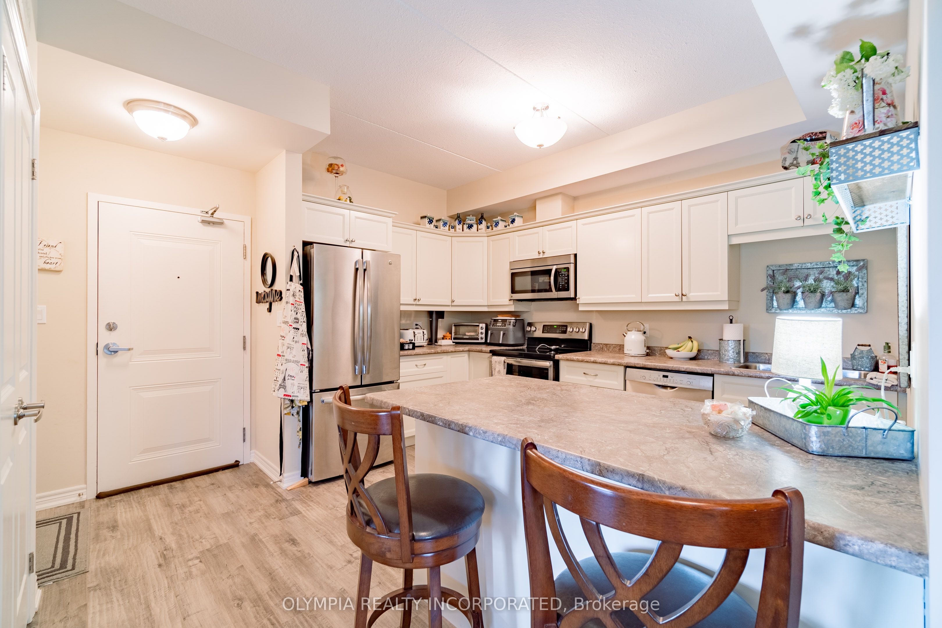Additional image 4 of 316-4644 Pettit Avenue, Niagara Falls, ON, L2E 0B4