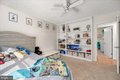 Additional image 44 of 810 Ocean Pkwy, Ocean Pines, MD, 21811