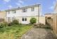 Additional image 32 of Cranley Road, Oxford OX3