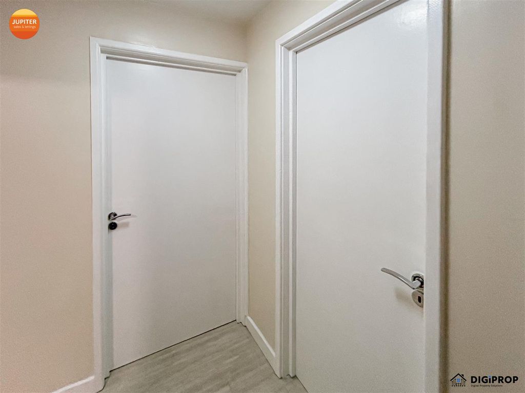 Additional image 20 of 3 bed flat for saleThe Crescent, Llandaff CF5