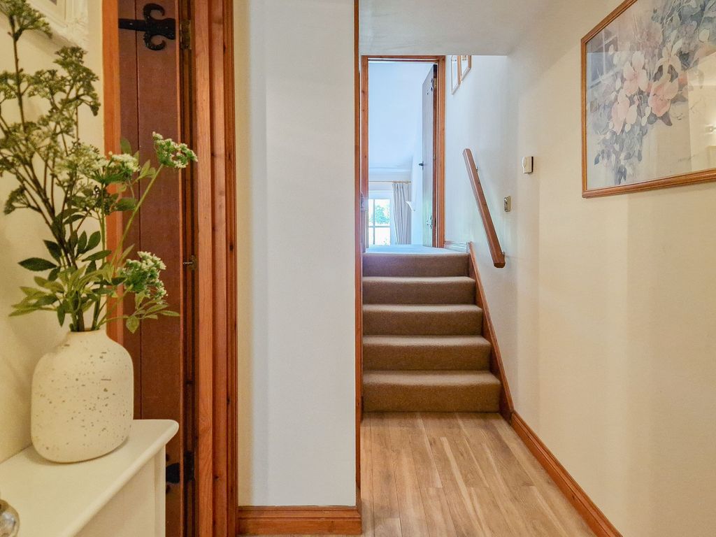 Additional image 14 of 3 bed end terrace house for saleMagnolia Cottage, Trinity JE3