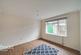 Additional image 6 of Barnardiston Way, Witham