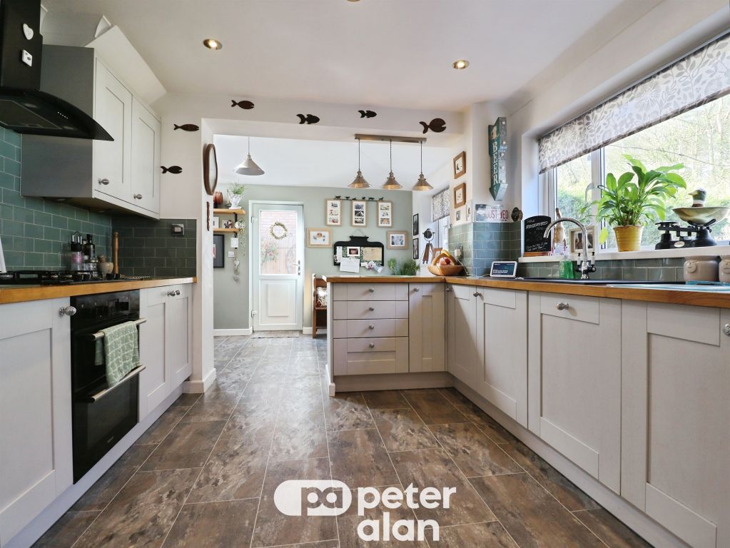 Additional image 4 of 3 bed detached house for salePine Tree Close, Radyr, Cardiff CF15