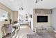 Marquess Way, Middleton M24 photo 5