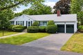 69 Karen Rd, Newton, MA, 02468