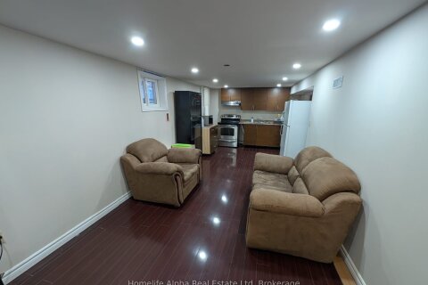 Additional image 7 of Basement-8 Chad Crescent, Toronto, ON, M1B 2Z6