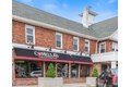 Additional image 48 of 4100 Highland Glen Rd, Westwood, MA, 02090