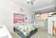 Additional image 10 of Runwell Road, Wickford SS11