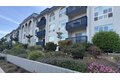 Additional image 28 of 333 Orange Ave Unit 41, Coronado, CA, 92118