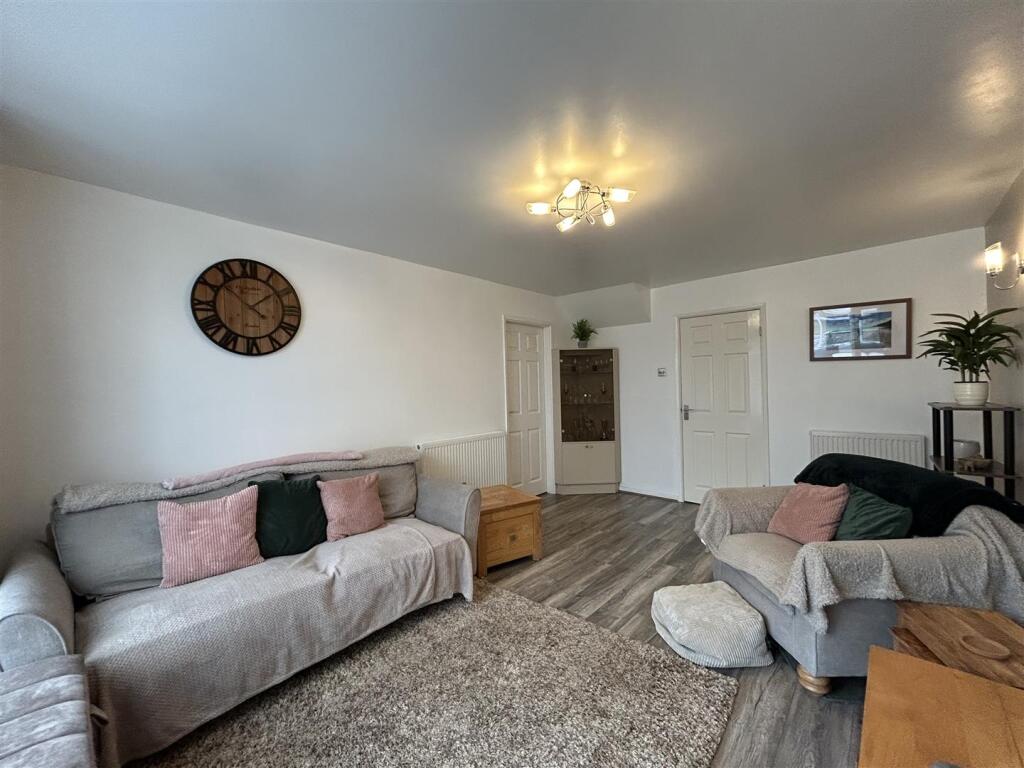 Additional image 4 of Blakedown Road, Halesowen