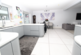 Additional image 10 of Fernleigh Road, Walsall, WS4