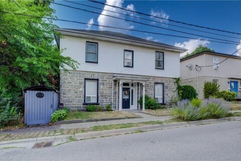Additional image 8 of 3-50 Wellington Street, Cambridge, ON, N1R 3Y7