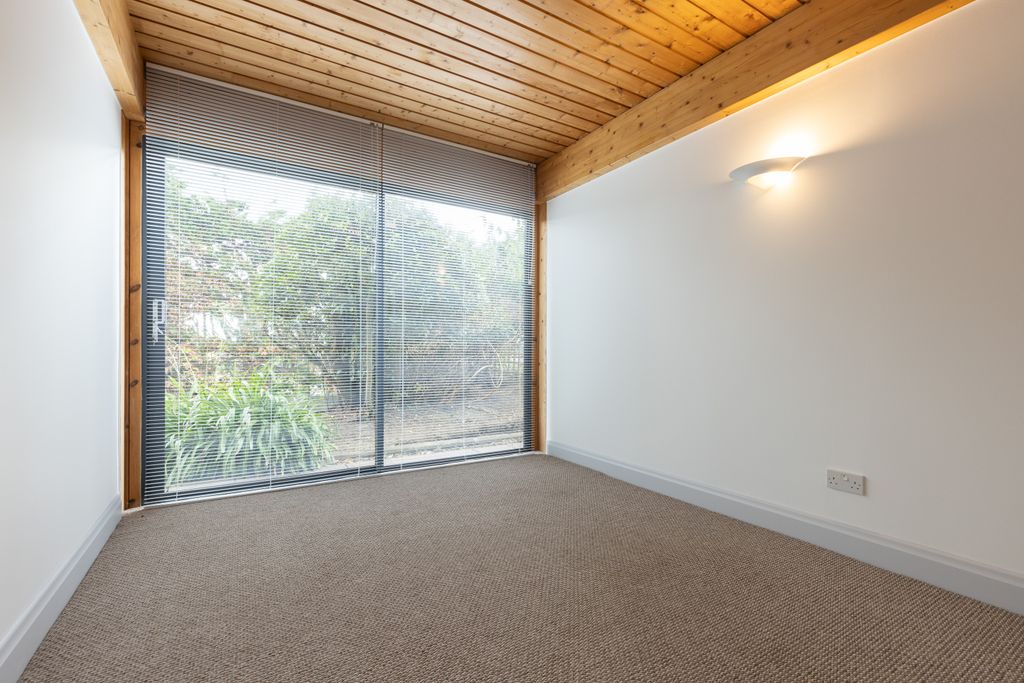 Additional image 13 of 5 bed detached house for saleLe Pont Du Val, St. Brelade, Jersey JE3
