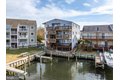Additional image 8 of 700 Mooring Rd Unit A2, Ocean City, MD, 21842