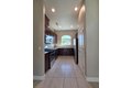 Additional image 6 of 507 Hart Dr, Merced, CA, 95348