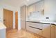 Additional image 6 of Stamford Drive, Bromley, BR2