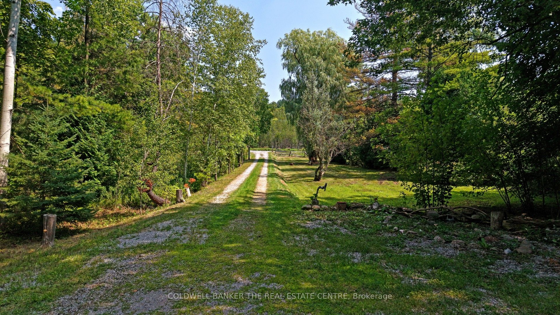 Additional image 5 of 15600 Weston Road, King, ON, L7B 0L1