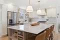 Additional image 10 of 12 King Ave, Melville, NY, 11747