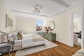Additional image 6 of 302 W 12th St Apt 10H, New York, NY, 10014