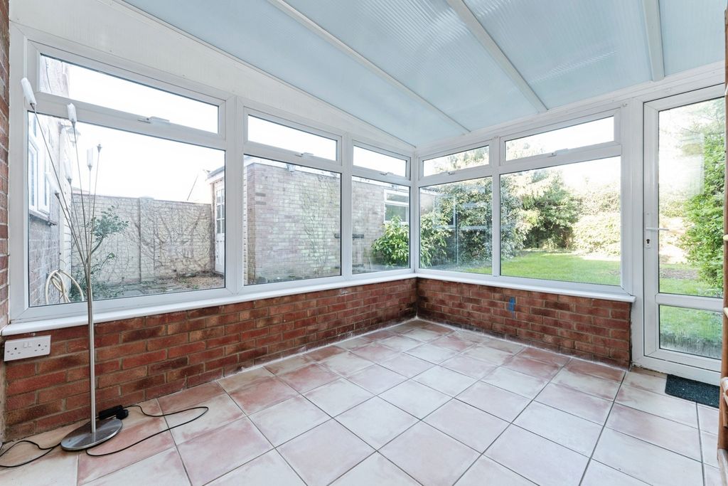 Additional image 5 of 4 bed semi-detached house for saleLong Reach Road, Cambridge, Cambridgeshire CB4