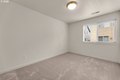 Additional image 25 of 5916 NE 47th St, Vancouver, WA, 98661