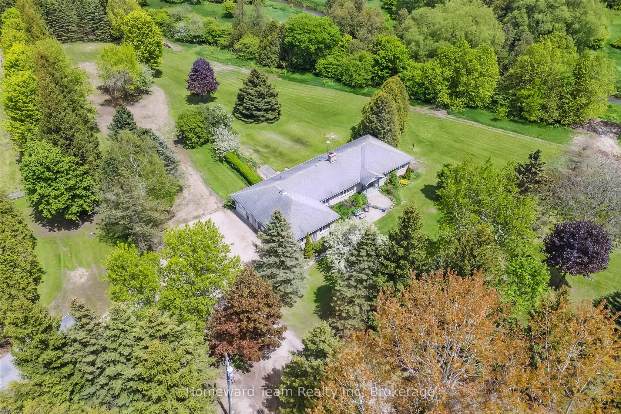 Additional image 6 of 6631 Second Line, Centre Wellington, ON, N1M 2W4