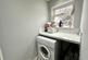 Additional image 11 of Goldicroft Road, Wednesbury WS10