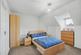 Additional image 14 of Gough Grove, Long Eaton