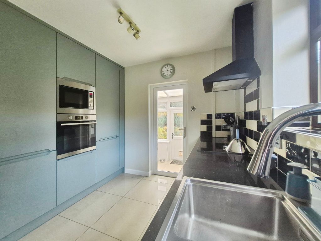 Additional image 7 of 3 bed detached house for saleCwm Farm Road, Six Bells, Abertillery NP13