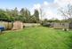 Additional image 21 of Sandy Lane Estate, Thame OX9