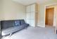 Additional image 9 of Birtchnell Close, Berkhamsted