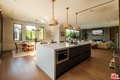 Additional image 15 of 15473 LA Maida St, Sherman Oaks, CA, 91403