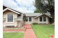 3001 Saint Albans Dr, Los Alamitos, CA, 90720